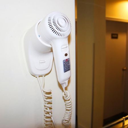 7Days Inn Wuhan Airport Panlong City Bagian luar foto